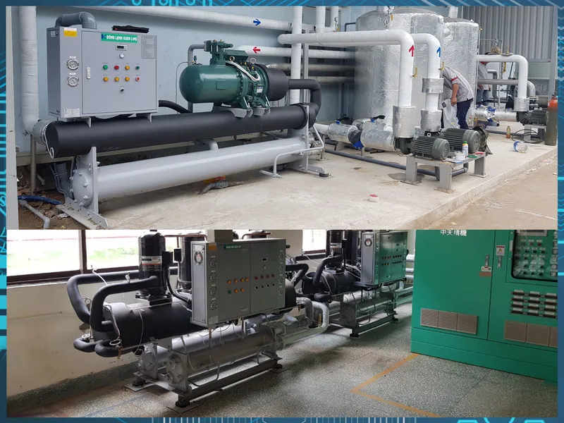 Sản phẩm 56573396 — Công Ty TNHH Thiết Bị Đông Lạnh KUEN LING Việt Nam — MST 1100697442