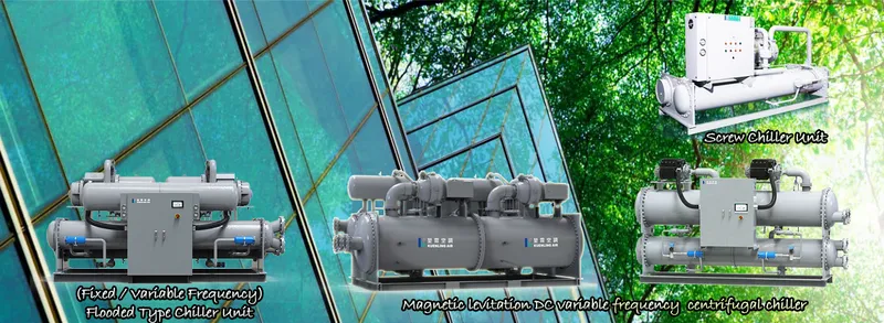 Sản phẩm 57921607 — Công Ty TNHH Thiết Bị Đông Lạnh KUEN LING Việt Nam — MST 1100697442
