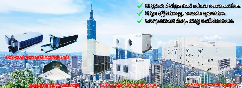Sản phẩm 60641149 — Công Ty TNHH Thiết Bị Đông Lạnh KUEN LING Việt Nam — MST 1100697442
