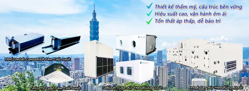 Sản phẩm 74466341 — Công Ty TNHH Thiết Bị Đông Lạnh KUEN LING Việt Nam — MST 1100697442