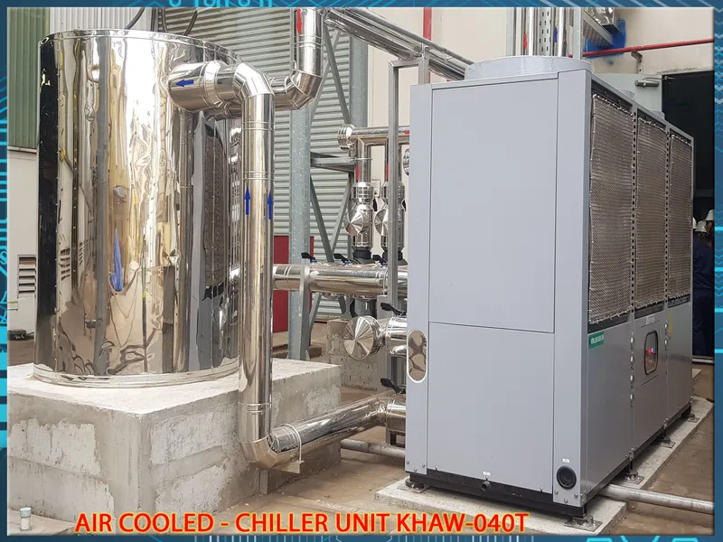 Sản phẩm 85150076 — Công Ty TNHH Thiết Bị Đông Lạnh KUEN LING Việt Nam — MST 1100697442