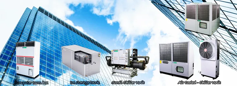 Sản phẩm 88076176 — Công Ty TNHH Thiết Bị Đông Lạnh KUEN LING Việt Nam — MST 1100697442