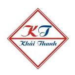 Sản phẩm 20000 8588 — Công Ty TNHH Khải Thanh — MST 1100699496