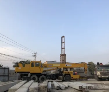 Sản phẩm bang gia cuoc van chuyen hang hoa bac nam11332 5854 — Công Ty TNHH Khải Thanh — MST 1100699496