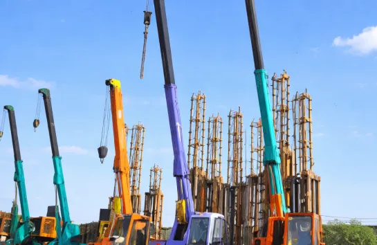 Sản phẩm dan ep neo 2109 — Công Ty TNHH Khải Thanh — MST 1100699496