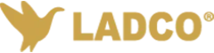 Logo Công Ty Cổ Phần Lông Vũ Xuất Nhập Khẩu Tổng Hợp Long An
