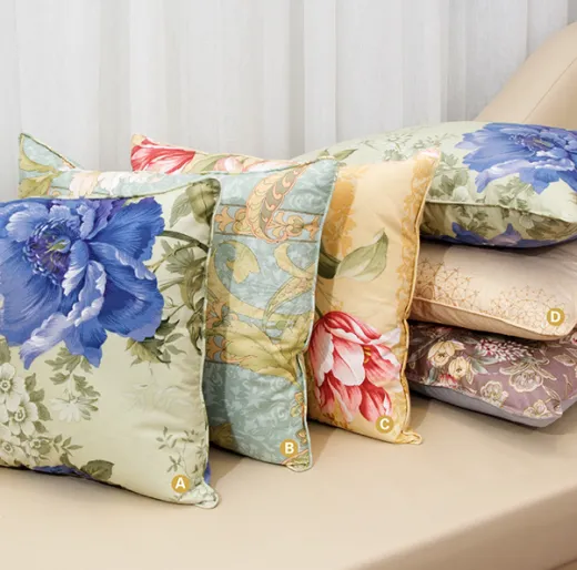 Sản phẩm 3 9077 — Công Ty Cổ Phần Lông Vũ Xuất Nhập Khẩu Tổng Hợp Long An — MST 1100710830