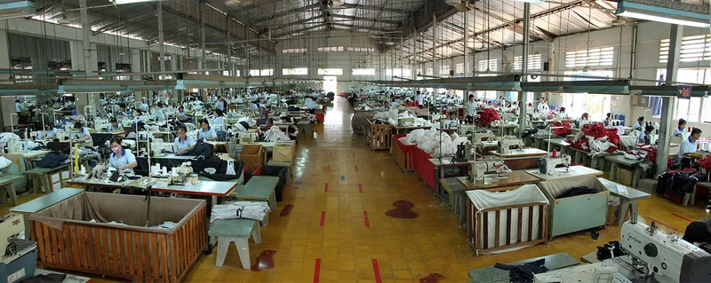 Sản phẩm vidoe 999 — Công Ty Cổ Phần Lông Vũ Xuất Nhập Khẩu Tổng Hợp Long An — MST 1100710830