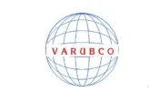 Logo Cao Su Nhựa Vạn Phát - Công Ty TNHH Cao Su Nhựa Vạn Phát