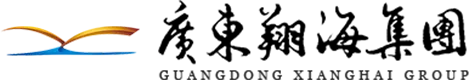 Logo Công Ty TNHH Sản Xuất Kinh Doanh Minh Thư