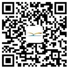 Sản phẩm 20210128152196109610 — Công Ty TNHH Sản Xuất Kinh Doanh Minh Thư — MST 1100718156