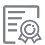 Sản phẩm index2 icon2 — Công Ty TNHH Sản Xuất Kinh Doanh Minh Thư — MST 1100718156