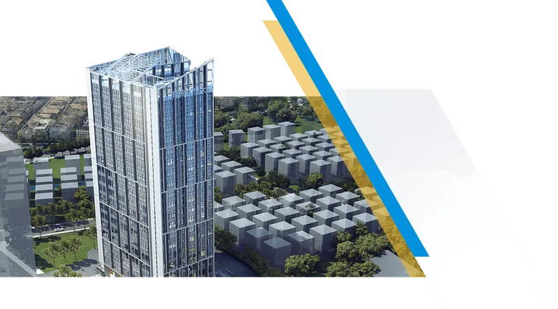Sản phẩm index2 tu — Công Ty TNHH Sản Xuất Kinh Doanh Minh Thư — MST 1100718156