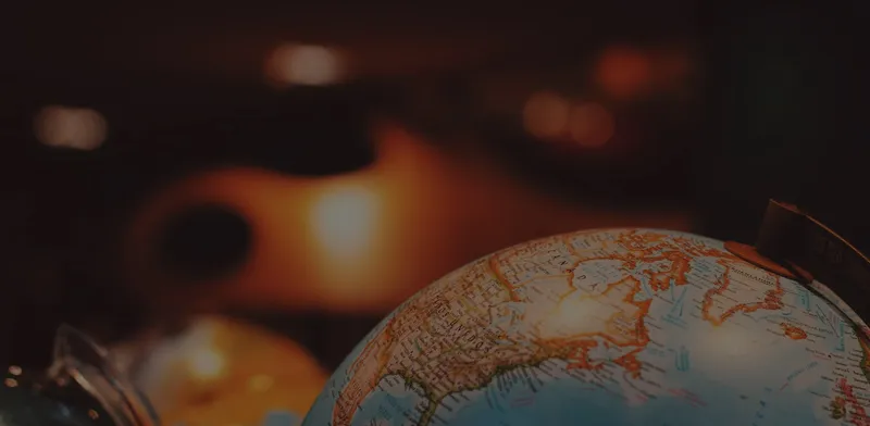 Sản phẩm index3 tu2 — Công Ty TNHH Sản Xuất Kinh Doanh Minh Thư — MST 1100718156