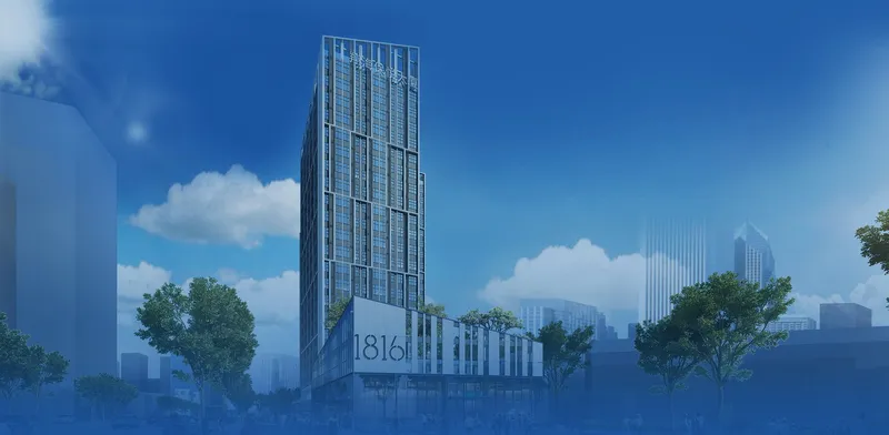 Sản phẩm index3 tu4 — Công Ty TNHH Sản Xuất Kinh Doanh Minh Thư — MST 1100718156