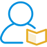 Sản phẩm index4 icon — Công Ty TNHH Sản Xuất Kinh Doanh Minh Thư — MST 1100718156