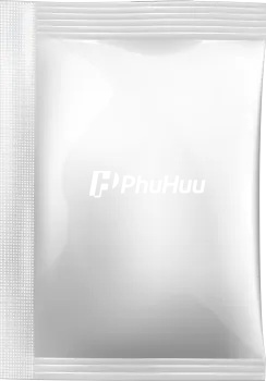 Sản phẩm mockup_tuibabien qcofsq1qu9wkmkqaeyy2gloio5d1xp8mwlki9zjsw0 — Bao Bì Phú Hữu - Công Ty TNHH Sản Xuất Thương Mại Phú Hữu — MST 1100723318