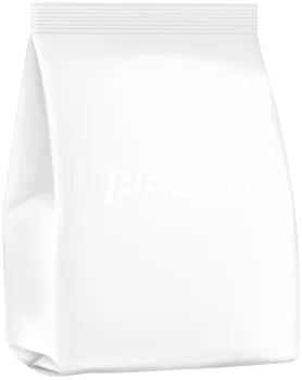 Sản phẩm mockup_tuixephong qcoftz5zybmc3uwr3ig5saan6n6o767r2svtb9owlc — Bao Bì Phú Hữu - Công Ty TNHH Sản Xuất Thương Mại Phú Hữu — MST 1100723318
