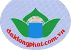 Logo Công Ty TNHH Đại Đồng Phát