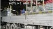 Sản phẩm 001995154568268vi — Công Ty TNHH Đại Đồng Phát — MST 1100727714