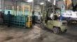 Sản phẩm 031846703533165vi — Công Ty TNHH Đại Đồng Phát — MST 1100727714