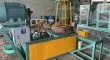 Sản phẩm 104000288938196vi — Công Ty TNHH Đại Đồng Phát — MST 1100727714