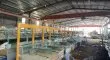 Sản phẩm 108485388882877vi — Công Ty TNHH Đại Đồng Phát — MST 1100727714