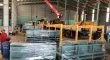 Sản phẩm 124545039400935vi — Công Ty TNHH Đại Đồng Phát — MST 1100727714