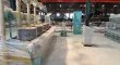 Sản phẩm 273134480395371vi — Công Ty TNHH Đại Đồng Phát — MST 1100727714