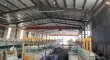 Sản phẩm 275193418855450vi — Công Ty TNHH Đại Đồng Phát — MST 1100727714