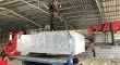 Sản phẩm 289373478618794vi — Công Ty TNHH Đại Đồng Phát — MST 1100727714