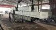 Sản phẩm 313896210443261vi — Công Ty TNHH Đại Đồng Phát — MST 1100727714