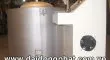 Sản phẩm 314832843529752vi — Công Ty TNHH Đại Đồng Phát — MST 1100727714