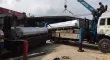 Sản phẩm 322049810319055vi — Công Ty TNHH Đại Đồng Phát — MST 1100727714