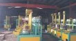 Sản phẩm 477977360789855vi — Công Ty TNHH Đại Đồng Phát — MST 1100727714