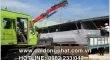 Sản phẩm 480386458404116vi — Công Ty TNHH Đại Đồng Phát — MST 1100727714
