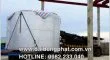 Sản phẩm 487861098870335vi — Công Ty TNHH Đại Đồng Phát — MST 1100727714