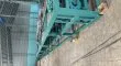 Sản phẩm 491385880041199vi — Công Ty TNHH Đại Đồng Phát — MST 1100727714