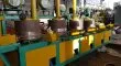 Sản phẩm 505560309779475vi — Công Ty TNHH Đại Đồng Phát — MST 1100727714