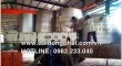 Sản phẩm 531226884037122vi — Công Ty TNHH Đại Đồng Phát — MST 1100727714