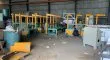 Sản phẩm 563972294550592vi — Công Ty TNHH Đại Đồng Phát — MST 1100727714