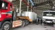 Sản phẩm 585633227889187vi — Công Ty TNHH Đại Đồng Phát — MST 1100727714