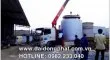 Sản phẩm 643742267724640vi — Công Ty TNHH Đại Đồng Phát — MST 1100727714