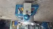 Sản phẩm 695337116009355vi — Công Ty TNHH Đại Đồng Phát — MST 1100727714