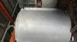 Sản phẩm 835096334139943vi — Công Ty TNHH Đại Đồng Phát — MST 1100727714