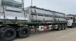 Sản phẩm 844322708452793vi — Công Ty TNHH Đại Đồng Phát — MST 1100727714