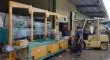 Sản phẩm 858249652749411vi — Công Ty TNHH Đại Đồng Phát — MST 1100727714