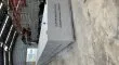 Sản phẩm 861640200640538vi — Công Ty TNHH Đại Đồng Phát — MST 1100727714