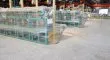 Sản phẩm 900546608372761vi — Công Ty TNHH Đại Đồng Phát — MST 1100727714