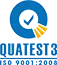 Logo Công Ty CP Bê Tông Ly Tâm Thủ Đức - Long An